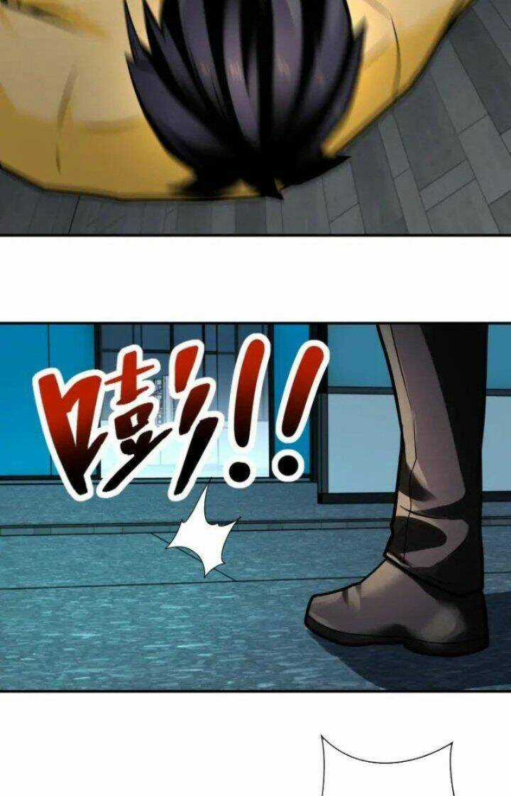 Mạt Thế Siêu Cấp Hệ Thống Chapter 323 trang 24