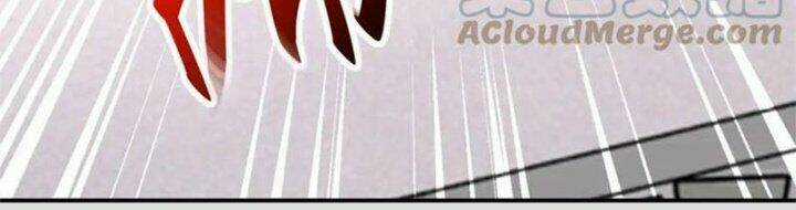 Mạt Thế Siêu Cấp Hệ Thống Chapter 325 trang 37