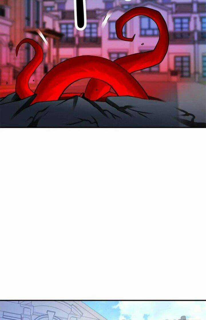 Mạt Thế Siêu Cấp Hệ Thống Chapter 327 trang 16