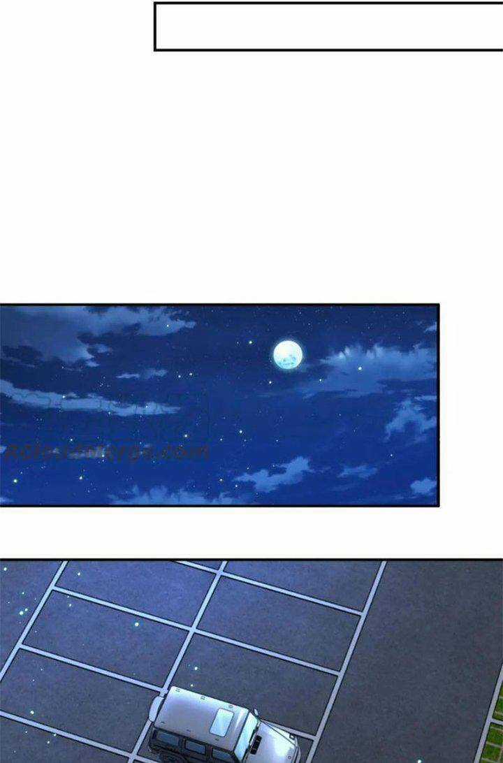 Mạt Thế Siêu Cấp Hệ Thống Chapter 329 trang 7