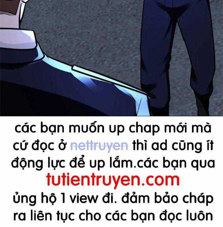 Mạt Thế Siêu Cấp Hệ Thống Chapter 330 trang 23