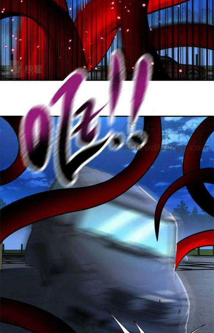 Mạt Thế Siêu Cấp Hệ Thống Chapter 330 trang 30