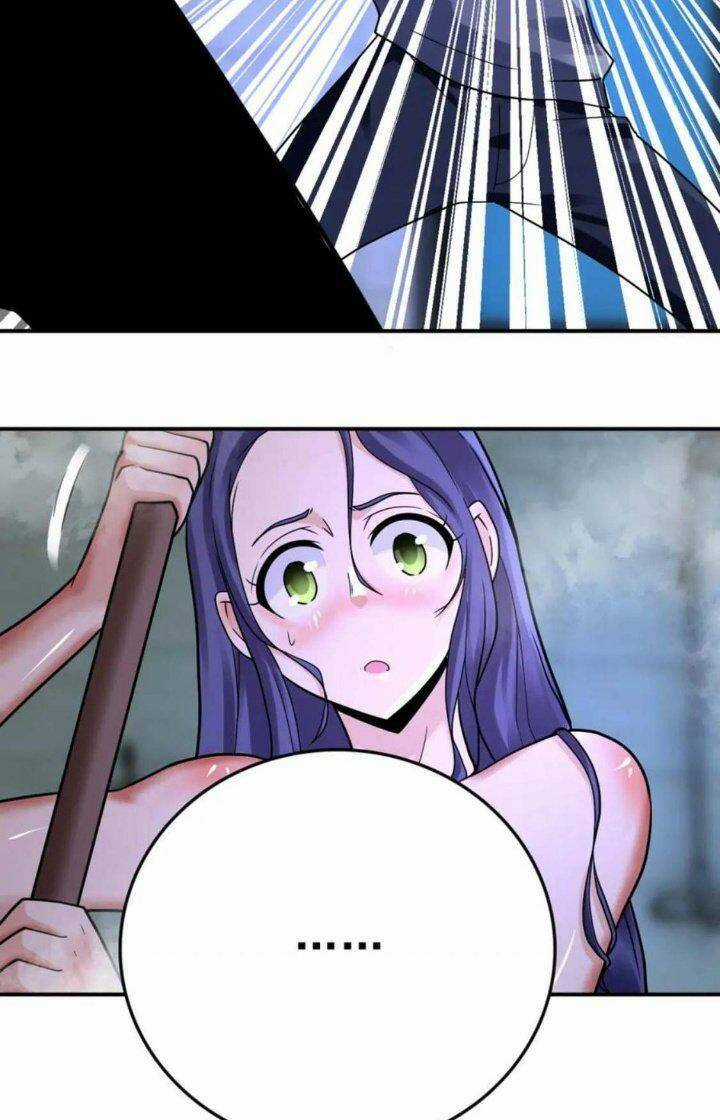 Mạt Thế Siêu Cấp Hệ Thống Chapter 334 trang 6