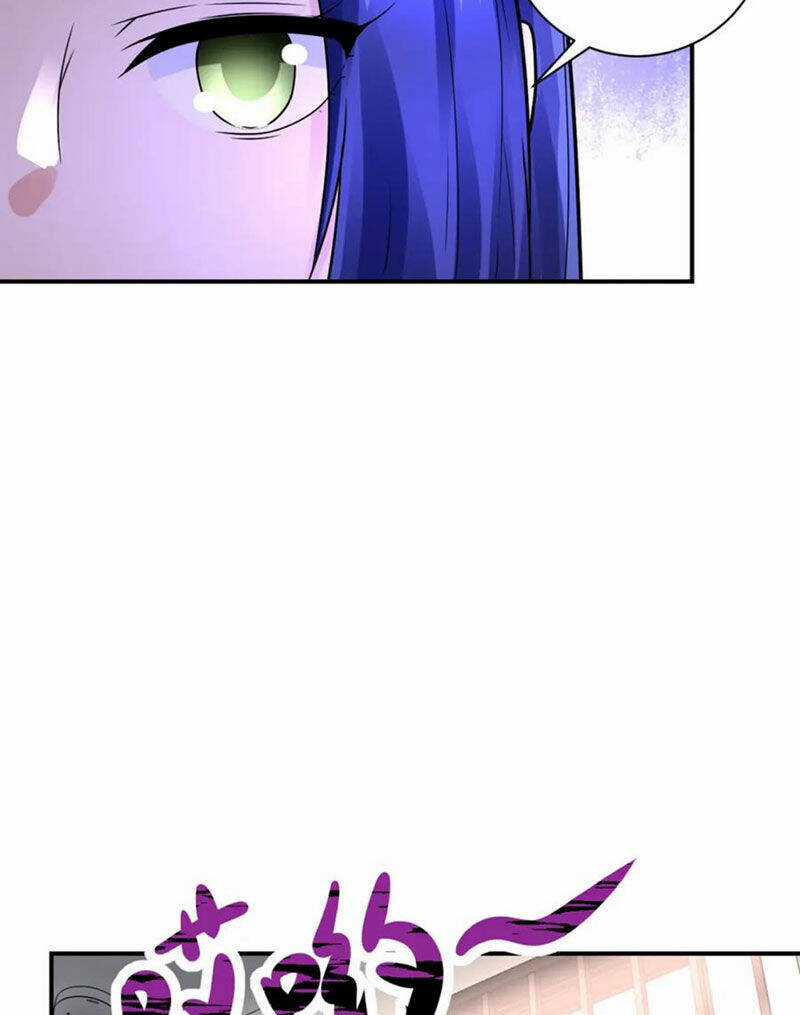 Mạt Thế Siêu Cấp Hệ Thống Chapter 336 trang 10