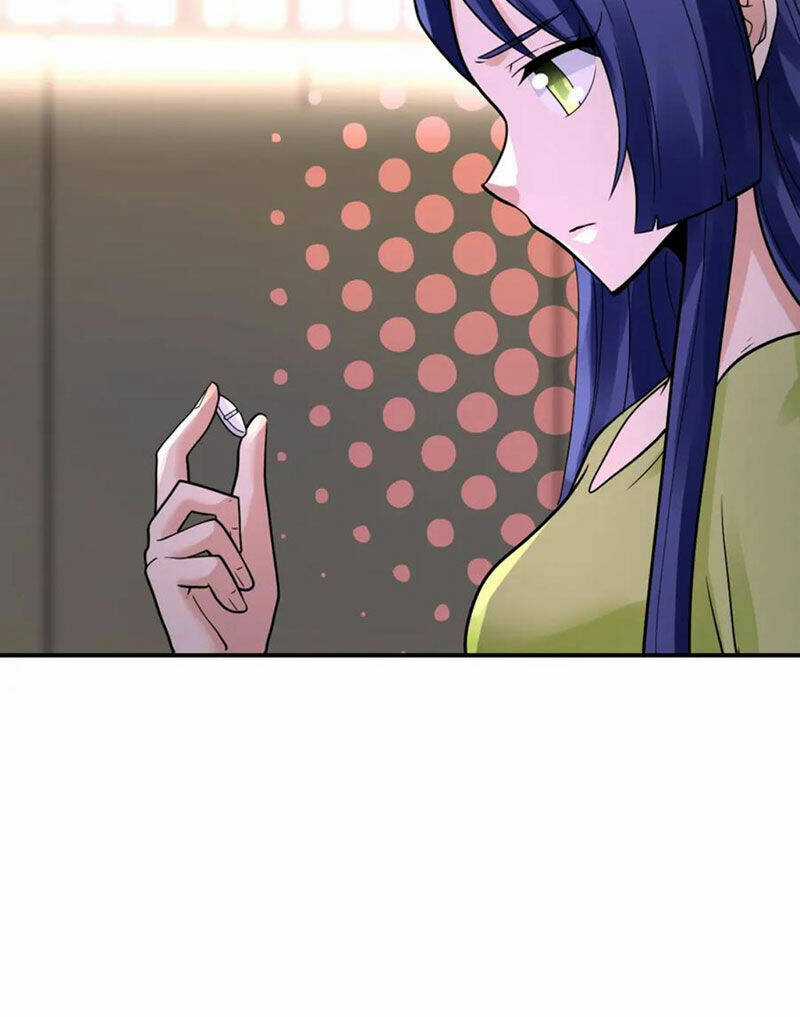 Mạt Thế Siêu Cấp Hệ Thống Chapter 336 trang 25