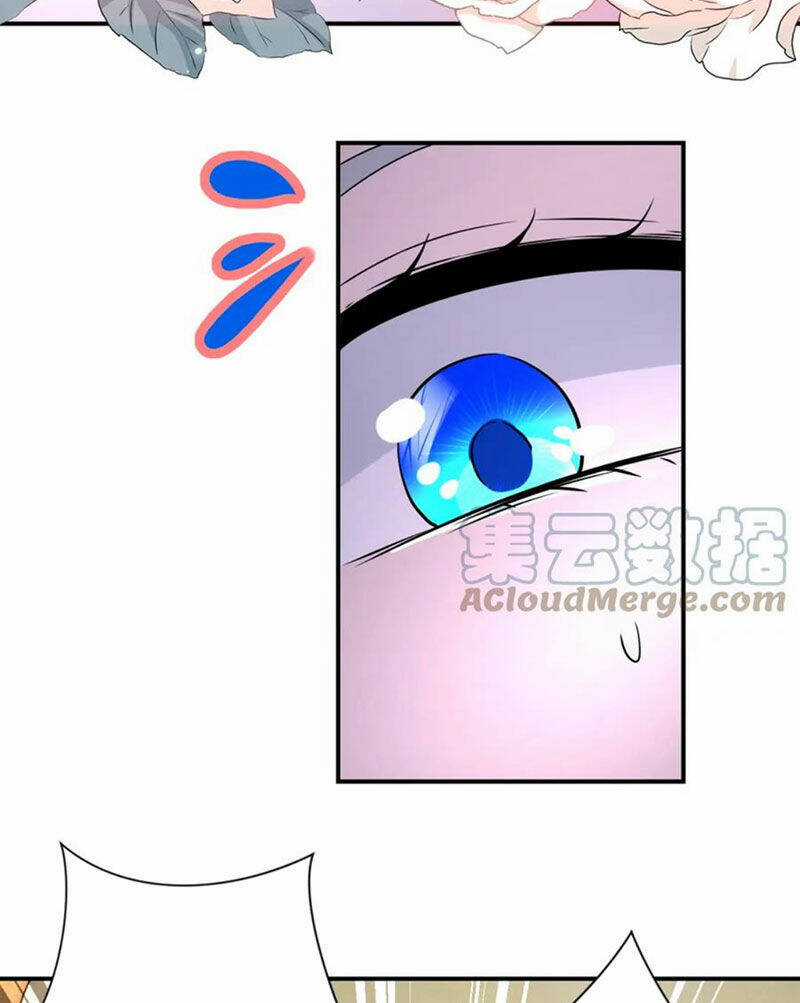 Mạt Thế Siêu Cấp Hệ Thống Chapter 337 trang 11