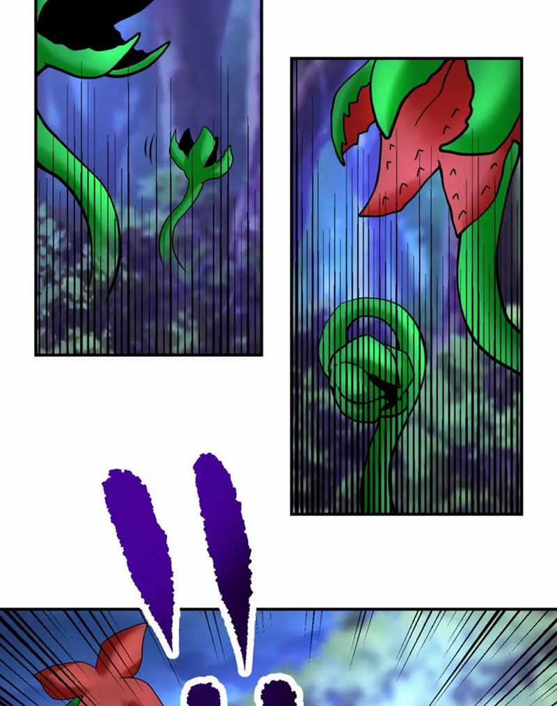 Mạt Thế Siêu Cấp Hệ Thống Chapter 339 trang 11