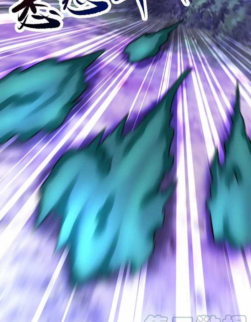 Mạt Thế Siêu Cấp Hệ Thống Chapter 339 trang 23