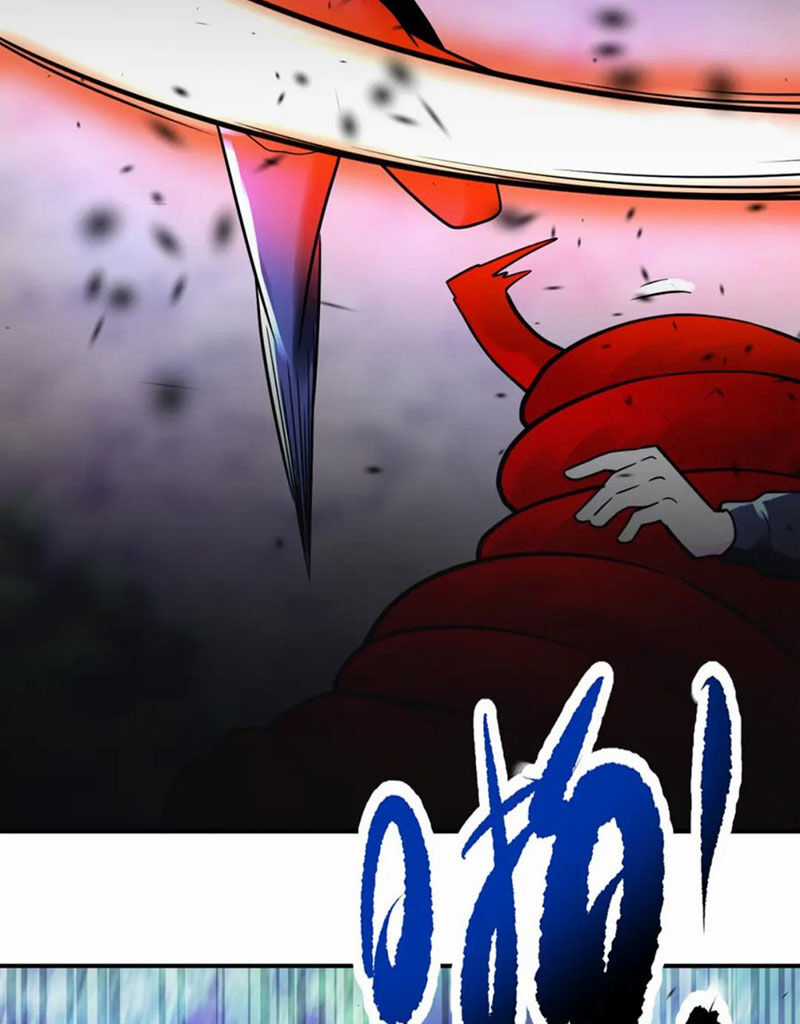 Mạt Thế Siêu Cấp Hệ Thống Chapter 339 trang 38