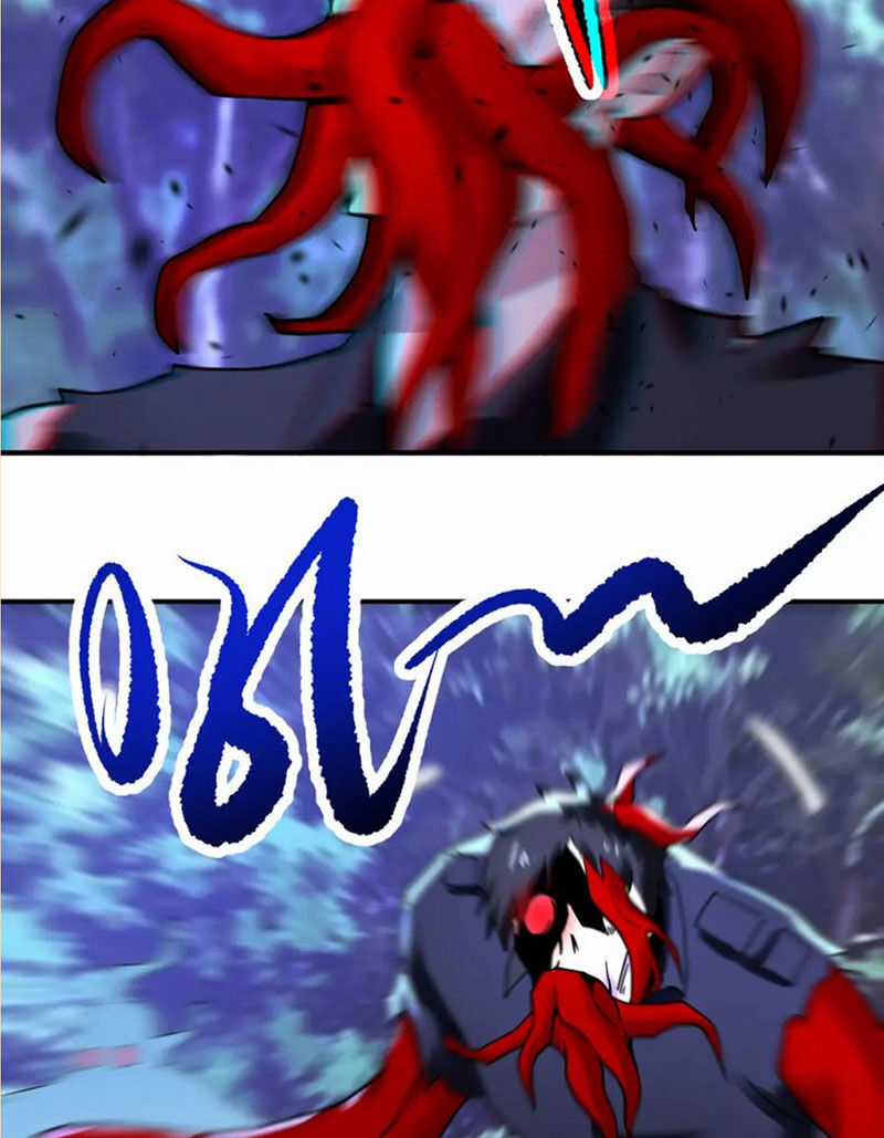 Mạt Thế Siêu Cấp Hệ Thống Chapter 339 trang 46