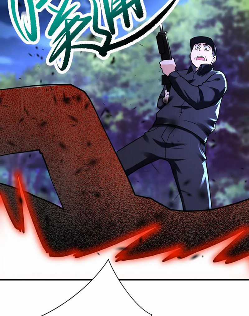 Mạt Thế Siêu Cấp Hệ Thống Chapter 339 trang 6