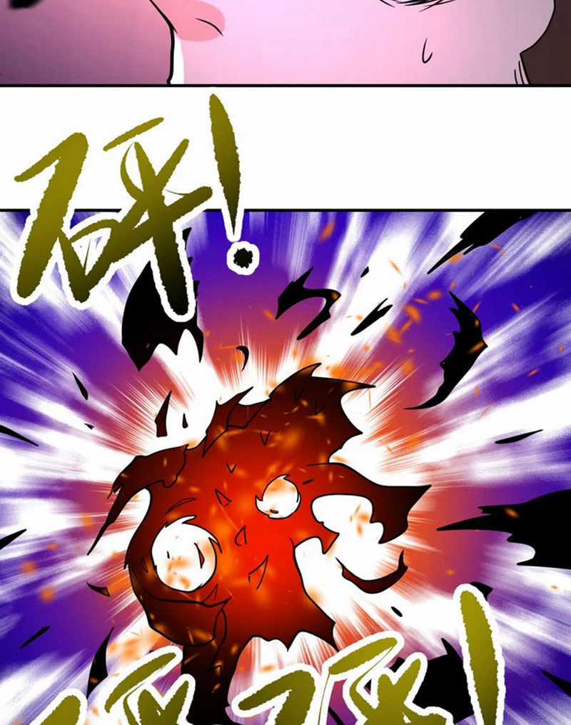 Mạt Thế Siêu Cấp Hệ Thống Chapter 340 trang 10