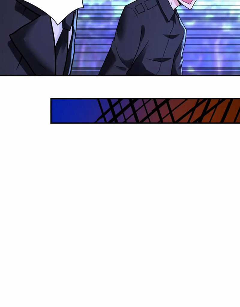 Mạt Thế Siêu Cấp Hệ Thống Chapter 340 trang 20