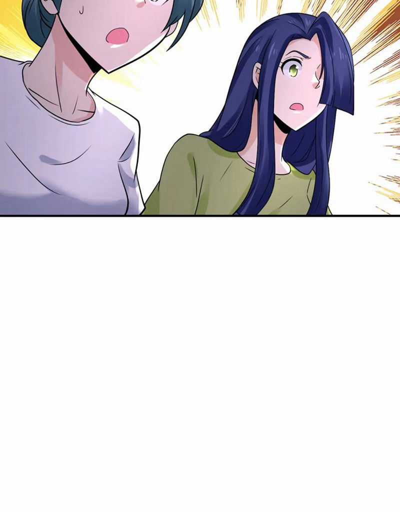 Mạt Thế Siêu Cấp Hệ Thống Chapter 340 trang 32