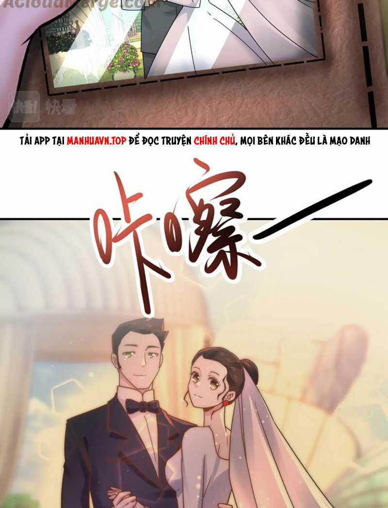 Mạt Thế Siêu Cấp Hệ Thống Chapter 341 trang 11