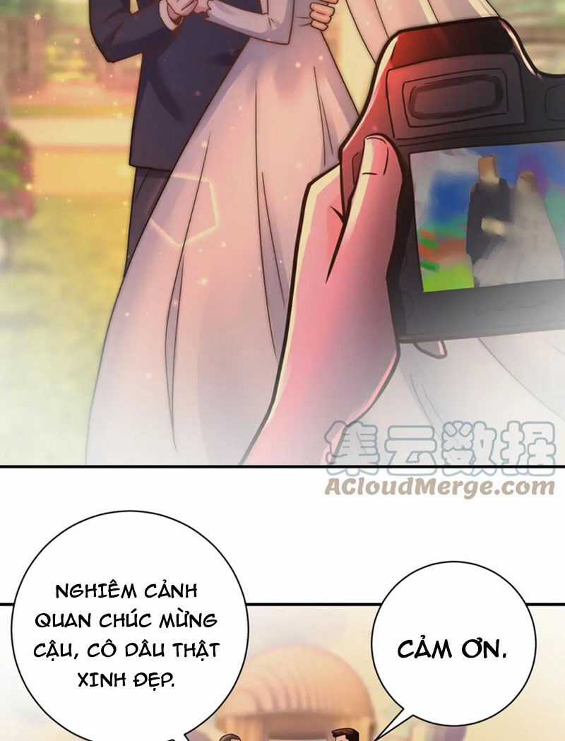 Mạt Thế Siêu Cấp Hệ Thống Chapter 341 trang 12