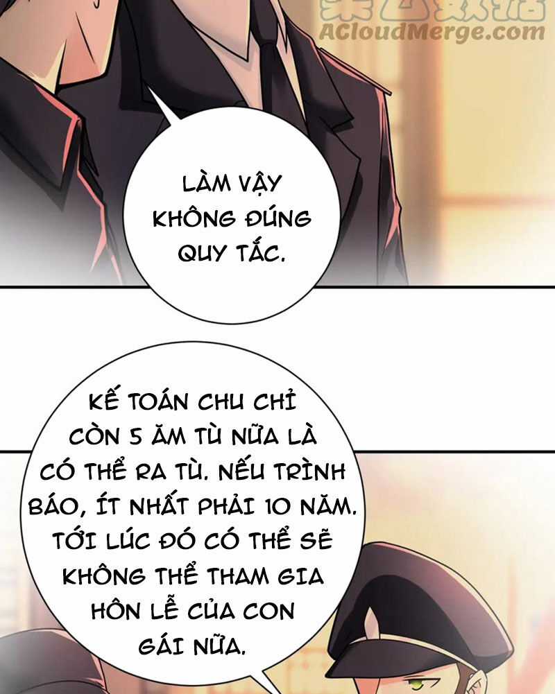 Mạt Thế Siêu Cấp Hệ Thống Chapter 342 trang 11