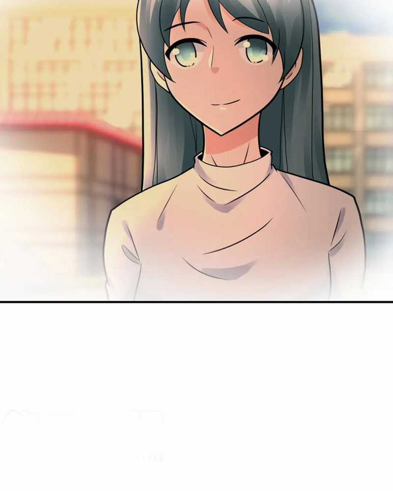 Mạt Thế Siêu Cấp Hệ Thống Chapter 342 trang 15