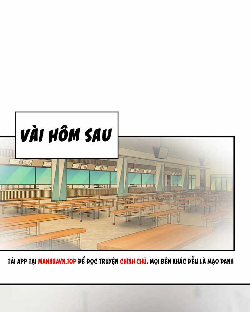 Mạt Thế Siêu Cấp Hệ Thống Chapter 342 trang 16