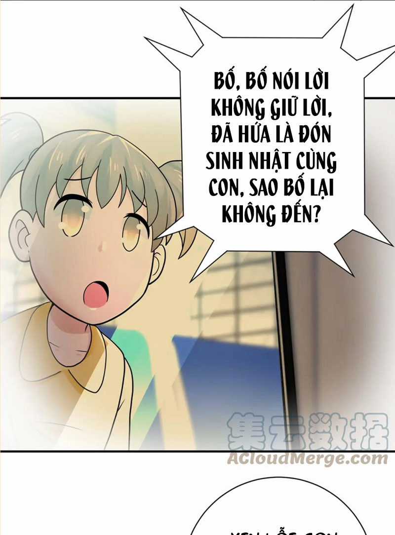 Mạt Thế Siêu Cấp Hệ Thống Chapter 342 trang 44