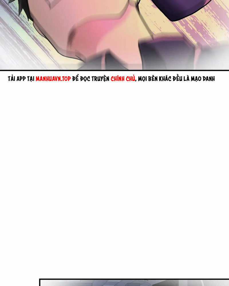 Mạt Thế Siêu Cấp Hệ Thống Chapter 343 trang 10