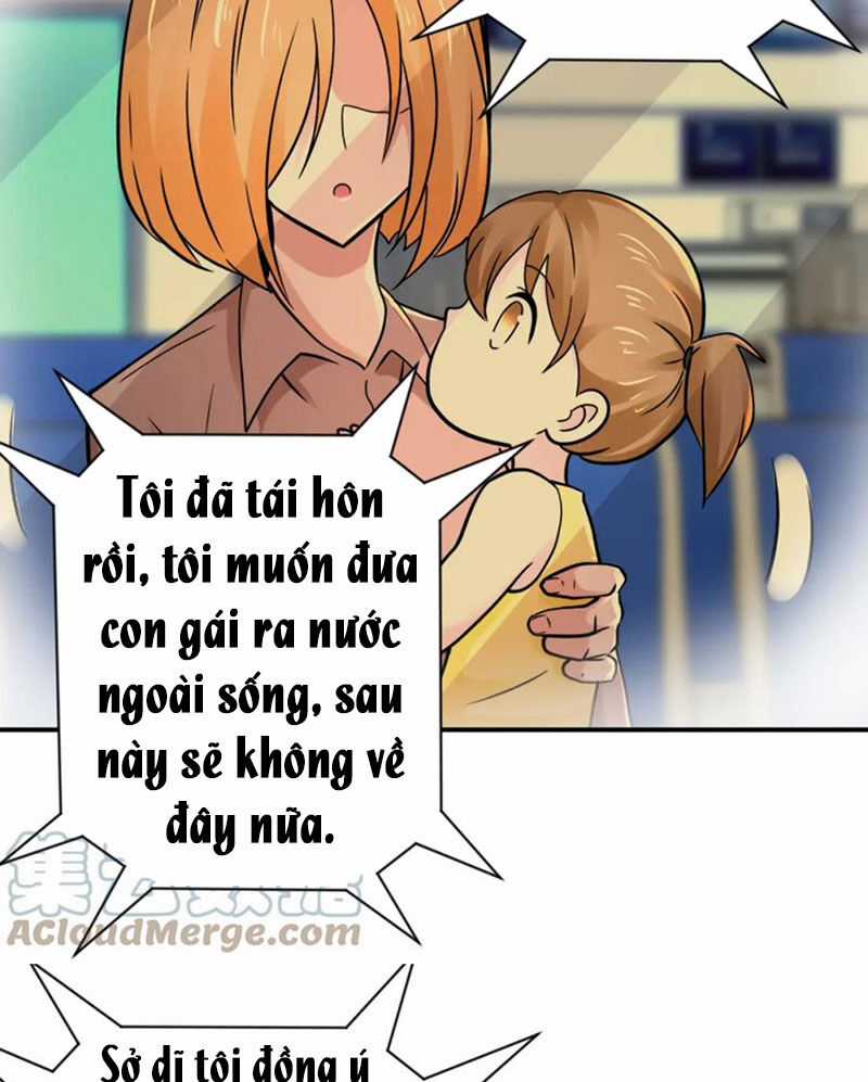 Mạt Thế Siêu Cấp Hệ Thống Chapter 343 trang 2