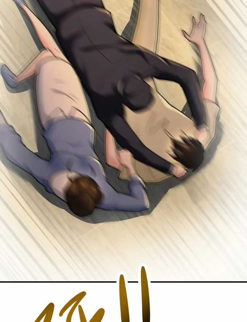 Mạt Thế Siêu Cấp Hệ Thống Chapter 343 trang 32