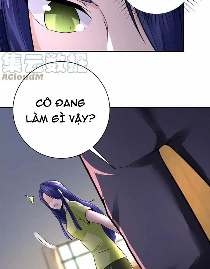 Mạt Thế Siêu Cấp Hệ Thống Chapter 344 trang 24
