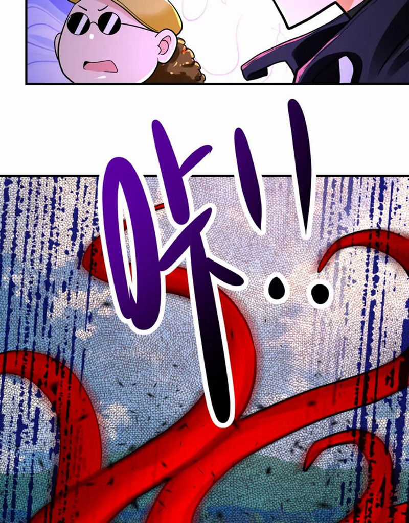 Mạt Thế Siêu Cấp Hệ Thống Chapter 344 trang 38