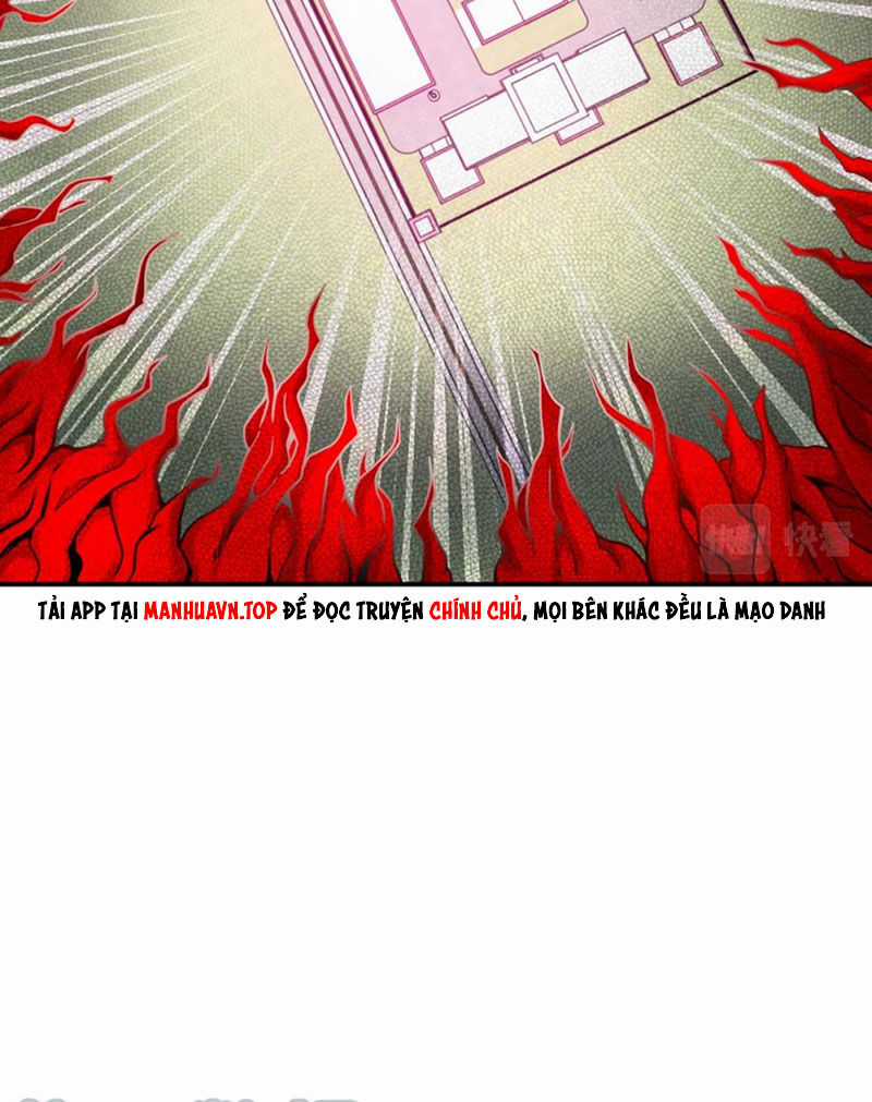 Mạt Thế Siêu Cấp Hệ Thống Chapter 345 trang 10