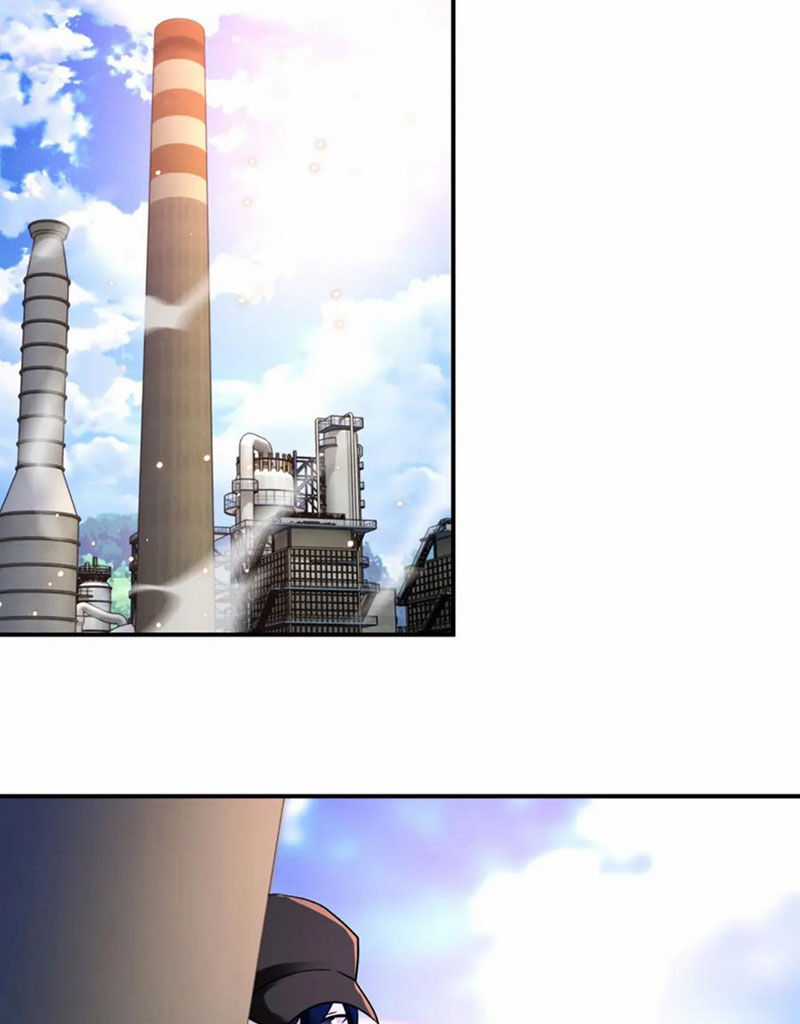 Mạt Thế Siêu Cấp Hệ Thống Chapter 345 trang 28