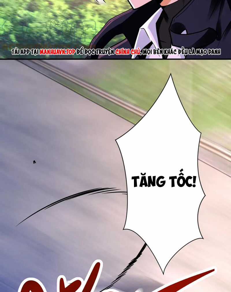 Mạt Thế Siêu Cấp Hệ Thống Chapter 345 trang 6