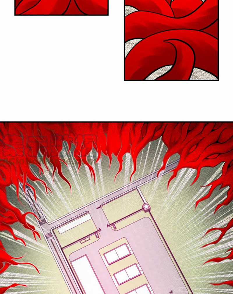 Mạt Thế Siêu Cấp Hệ Thống Chapter 345 trang 9