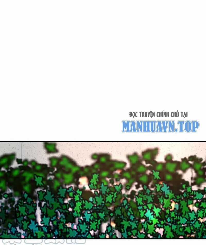 Mạt Thế Siêu Cấp Hệ Thống Chapter 346 trang 19