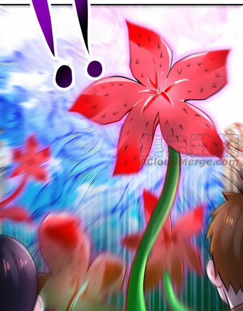 Mạt Thế Siêu Cấp Hệ Thống Chapter 346 trang 26