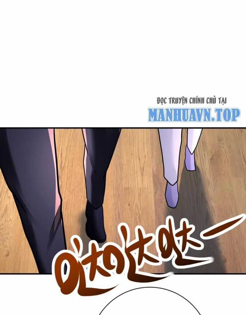 Mạt Thế Siêu Cấp Hệ Thống Chapter 346 trang 38