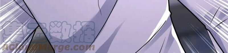 Mạt Thế Siêu Cấp Hệ Thống Chapter 346 trang 40