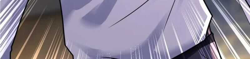 Mạt Thế Siêu Cấp Hệ Thống Chapter 346 trang 41