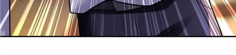 Mạt Thế Siêu Cấp Hệ Thống Chapter 346 trang 42