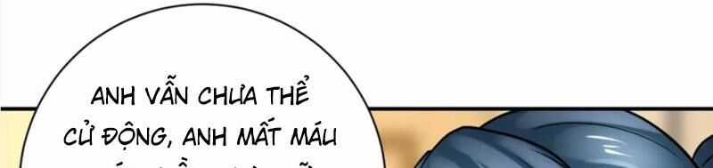 Mạt Thế Siêu Cấp Hệ Thống Chapter 346 trang 43