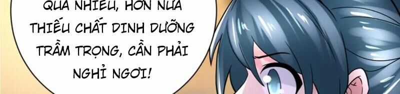 Mạt Thế Siêu Cấp Hệ Thống Chapter 346 trang 44