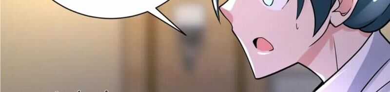 Mạt Thế Siêu Cấp Hệ Thống Chapter 346 trang 45