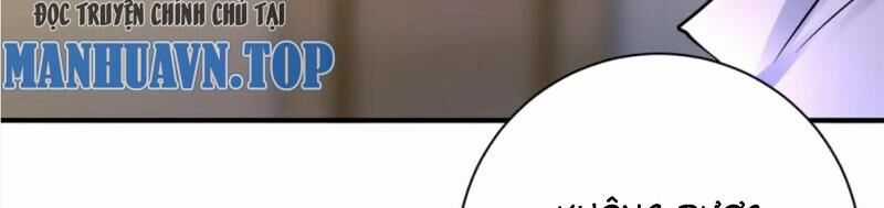 Mạt Thế Siêu Cấp Hệ Thống Chapter 346 trang 46