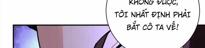 Mạt Thế Siêu Cấp Hệ Thống Chapter 346 trang 47