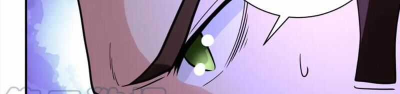 Mạt Thế Siêu Cấp Hệ Thống Chapter 346 trang 48