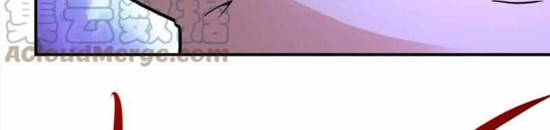 Mạt Thế Siêu Cấp Hệ Thống Chapter 346 trang 49