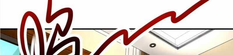 Mạt Thế Siêu Cấp Hệ Thống Chapter 346 trang 50