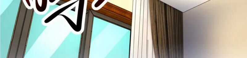 Mạt Thế Siêu Cấp Hệ Thống Chapter 346 trang 51