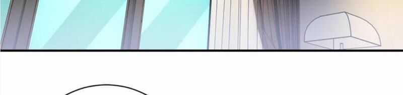 Mạt Thế Siêu Cấp Hệ Thống Chapter 346 trang 52