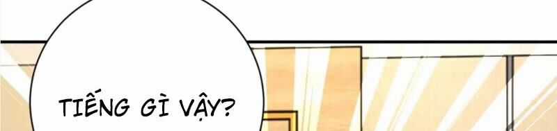 Mạt Thế Siêu Cấp Hệ Thống Chapter 346 trang 53